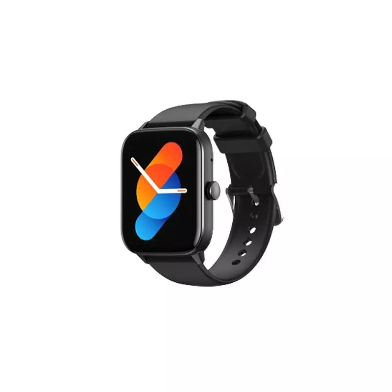 Havit M9037 IP67 Waterproof Bluetooth HD Smart Watch-gallery-1
