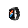 Havit M9037 IP67 Waterproof Bluetooth HD Smart Watch-gallery-1