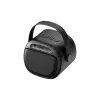 Havit SK819BT Mini Portable Karaoke Bluetooth Speaker with Microphone-gallery-1