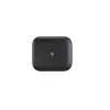 Havit OWS902 Open-ear Bluetooth Earphone-gallery-2