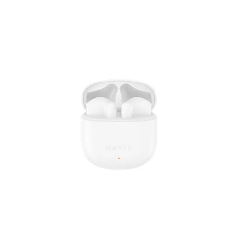 Havit TW976 True Wireless Bluetooth Earbuds-gallery-1