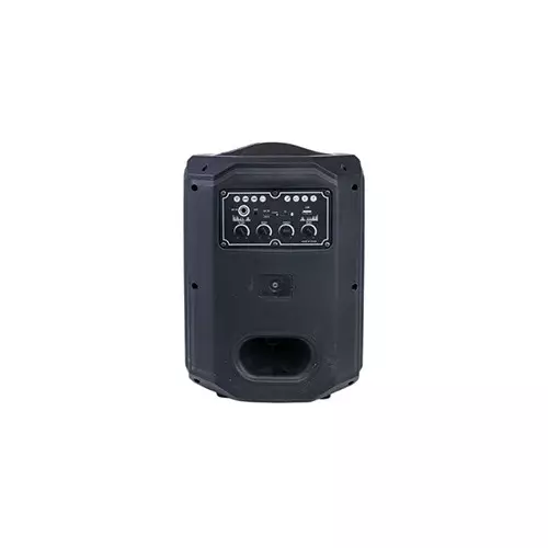 Havit SQ143BT Outdoor Bluetooth Speaker With Mic-gallery-2