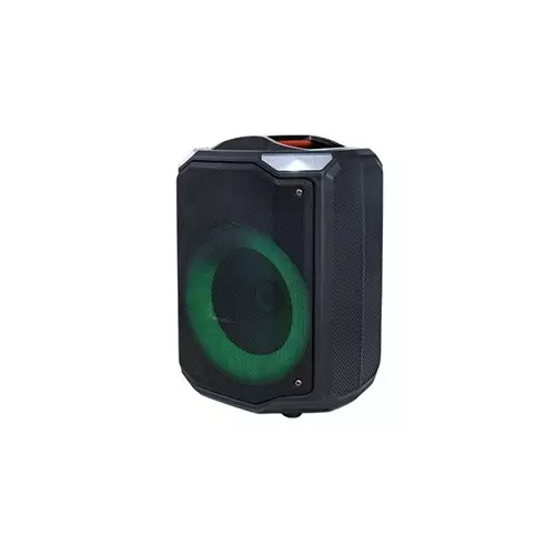 Havit SQ143BT Outdoor Bluetooth Speaker With Mic-gallery-3