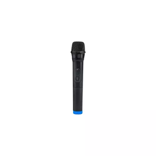 Havit SQ143BT Outdoor Bluetooth Speaker With Mic-gallery-4