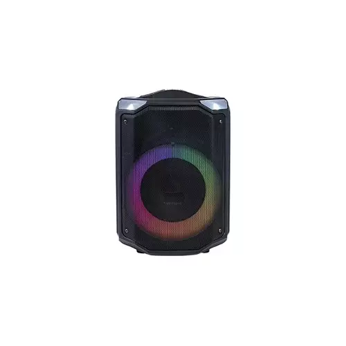 Havit SQ143BT Outdoor Bluetooth Speaker With Mic-gallery-5
