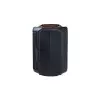 Havit SQ143BT Outdoor Bluetooth Speaker With Mic-gallery-1