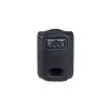 Havit SQ143BT Outdoor Bluetooth Speaker With Mic-gallery-2