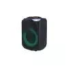 Havit SQ143BT Outdoor Bluetooth Speaker With Mic-gallery-3