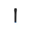Havit SQ143BT Outdoor Bluetooth Speaker With Mic-gallery-4