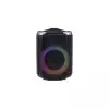 Havit SQ143BT Outdoor Bluetooth Speaker With Mic-gallery-5