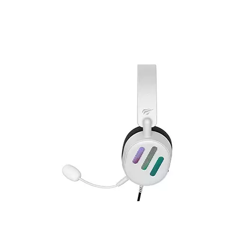 Havit Game Note H2038U USB 7.1 Surround Sound RGB Gaming Headset-gallery-3