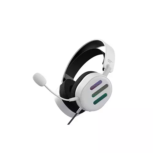 Havit Game Note H2038U USB 7.1 Surround Sound RGB Gaming Headset-gallery-4