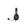 Havit Game Note H2038U USB 7.1 Surround Sound RGB Gaming Headset-gallery-1