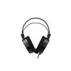 Havit Game Note H2038U USB 7.1 Surround Sound RGB Gaming Headset-gallery-2