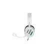 Havit Game Note H2038U USB 7.1 Surround Sound RGB Gaming Headset-gallery-3