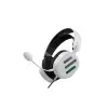 Havit Game Note H2038U USB 7.1 Surround Sound RGB Gaming Headset-gallery-4
