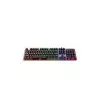 Havit KB870L Mechanical Wired Gaming Keyboard (Blue Switch)-gallery-2