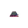 Havit KB870L Mechanical Wired Gaming Keyboard (Blue Switch)-gallery-3