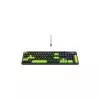HAVIT KB893L Backlit Mechanical USB Gaming Keyboard-gallery-1
