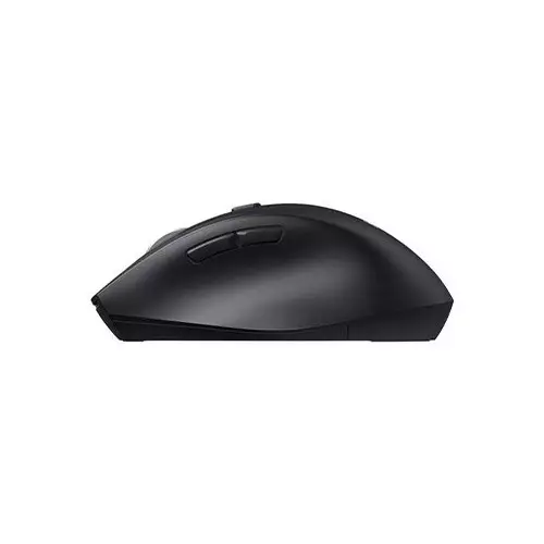 Havit MS61WB Universal Wireless Mouse (Black)-gallery-3