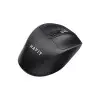 Havit MS61WB Universal Wireless Mouse (Black)-gallery-1