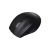 Havit MS61WB Universal Wireless Mouse (Black)-gallery-2