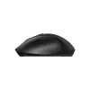 Havit MS61WB Universal Wireless Mouse (Black)-gallery-3