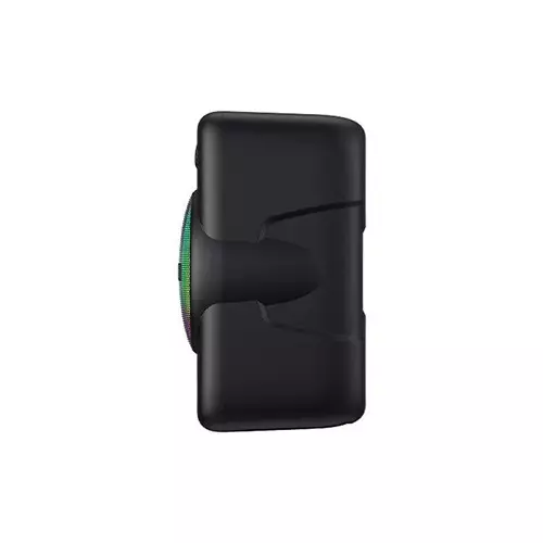 Havit Gamenote SK213 RGB 2:0 USB Gaming Speaker-gallery-3