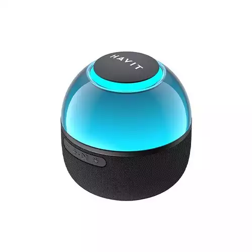 Havit SK900BT RGB Bluetooth Speaker
