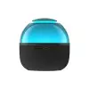 Havit SK900BT RGB Bluetooth Speaker-gallery-3