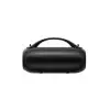Havit SK821BT Strong Bass Wireless Bluetooth Speaker-gallery-1