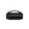 Havit SK821BT Strong Bass Wireless Bluetooth Speaker-gallery-3