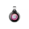 Havit SK821BT Strong Bass Wireless Bluetooth Speaker-gallery-6