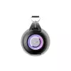 Havit SK821BT Strong Bass Wireless Bluetooth Speaker-gallery-7