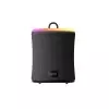 Havit SK832BT LED RGB Wireless Speaker-gallery-1