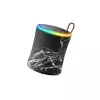 Havit SK832BT LED RGB Wireless Speaker-gallery-2