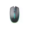 Havit MS68GT RGB Optical Wireless Mouse-gallery-1