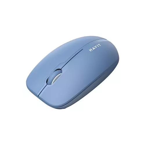 HAVIT MS53WB Wireless Mouse-gallery-1