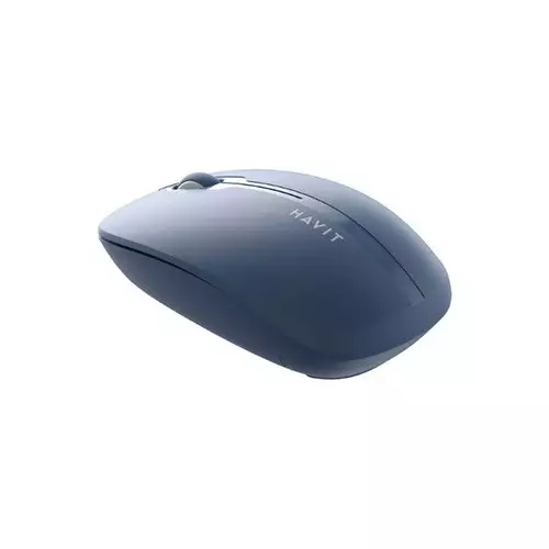 HAVIT MS53WB Wireless Mouse-gallery-2