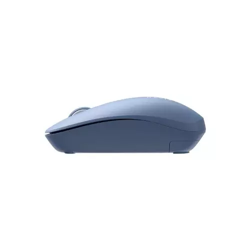 HAVIT MS53WB Wireless Mouse-gallery-3