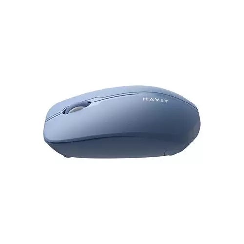HAVIT MS53WB Wireless Mouse-gallery-4