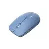 HAVIT MS53WB Wireless Mouse-gallery-1