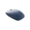 HAVIT MS53WB Wireless Mouse-gallery-2
