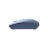 HAVIT MS53WB Wireless Mouse-gallery-3