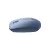 HAVIT MS53WB Wireless Mouse-gallery-4