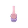 HAVIT H626BT Cartoon IPX6 Waterproof Kids Wireless Headphones-gallery-1