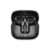 Havit TW906 Pro ANC TWS Bluetooth Earbuds-gallery-1