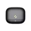 Havit TW906 Pro ANC TWS Bluetooth Earbuds-gallery-2