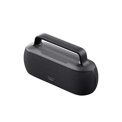 Havit SK816BT outdoor wireless Portable Speaker-gallery-2