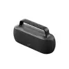 Havit SK816BT outdoor wireless Portable Speaker-gallery-2